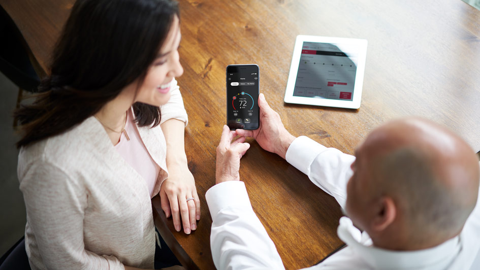 Here's How to Help Increase Energy Efficiency at Home