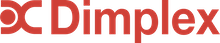 Dimplex